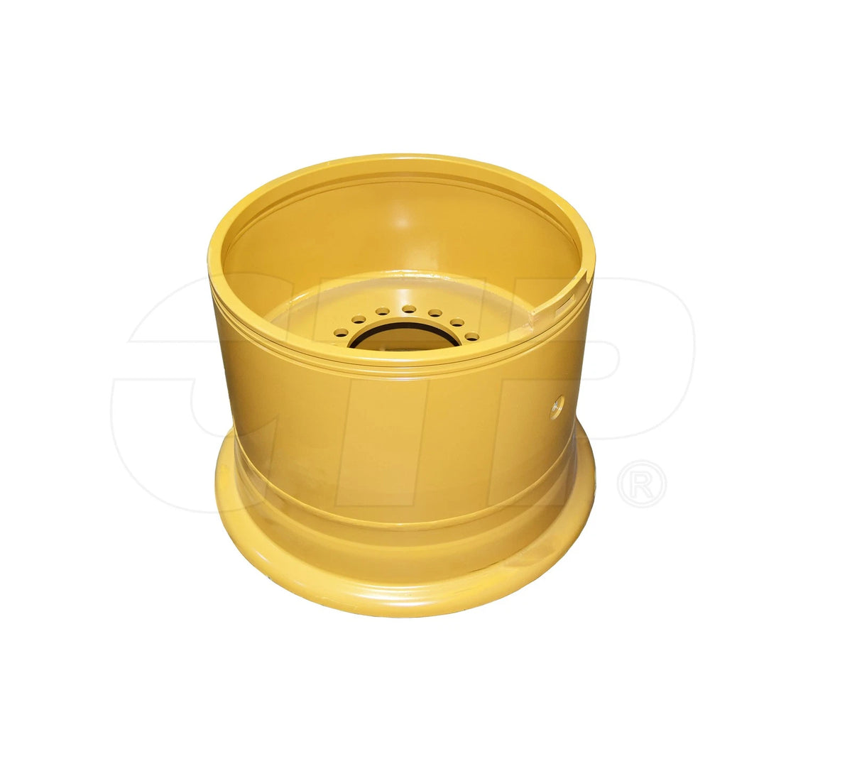 2531691 Rim As. Fits Caterpillar Models