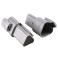 Draft Load Sensing Pin Elimination Kit Fits Case/Internati Onal Harvester