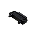 Four Winns Boat Deck Fill Key 031-1708 - Perko 1247000BLK Plastic