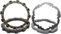 Rekluse TorqDrive Clutch Pack for KTM XC 250 2014