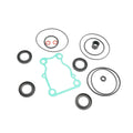 Lower Unit Gasket Seal Kit for Yamaha Outboard 25 30 40 HP 2001-05 67C-W0001-20
