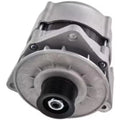24V CW Alternator 10142442 for Liebherr Engine D9512 John Deere Harvester 9700