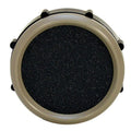 Faria Boat Blank Gauge BL9653A - 2 Inch Gray Black