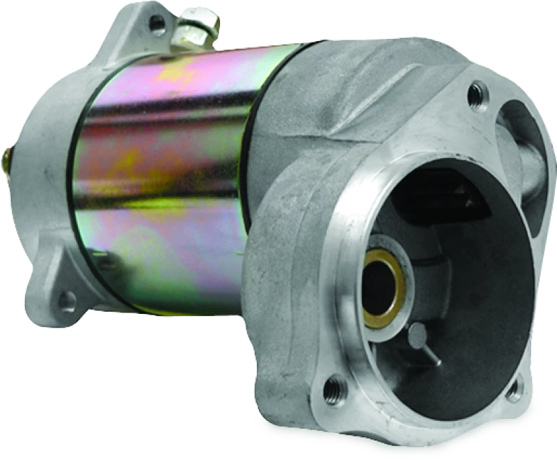 QuadBoss 94-95 Polaris 300 2x4 (04) Motor Starter