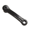 Bracket Crankset E-Bike Efficient Electric Motorbike Pedals Functional