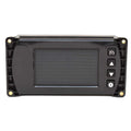 Malibu Boat Display Screen 3962076 - Zero Off 3-in-1 Event 4 1/2 Inch