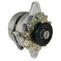 435-263 Alternator Fits Bobcat
