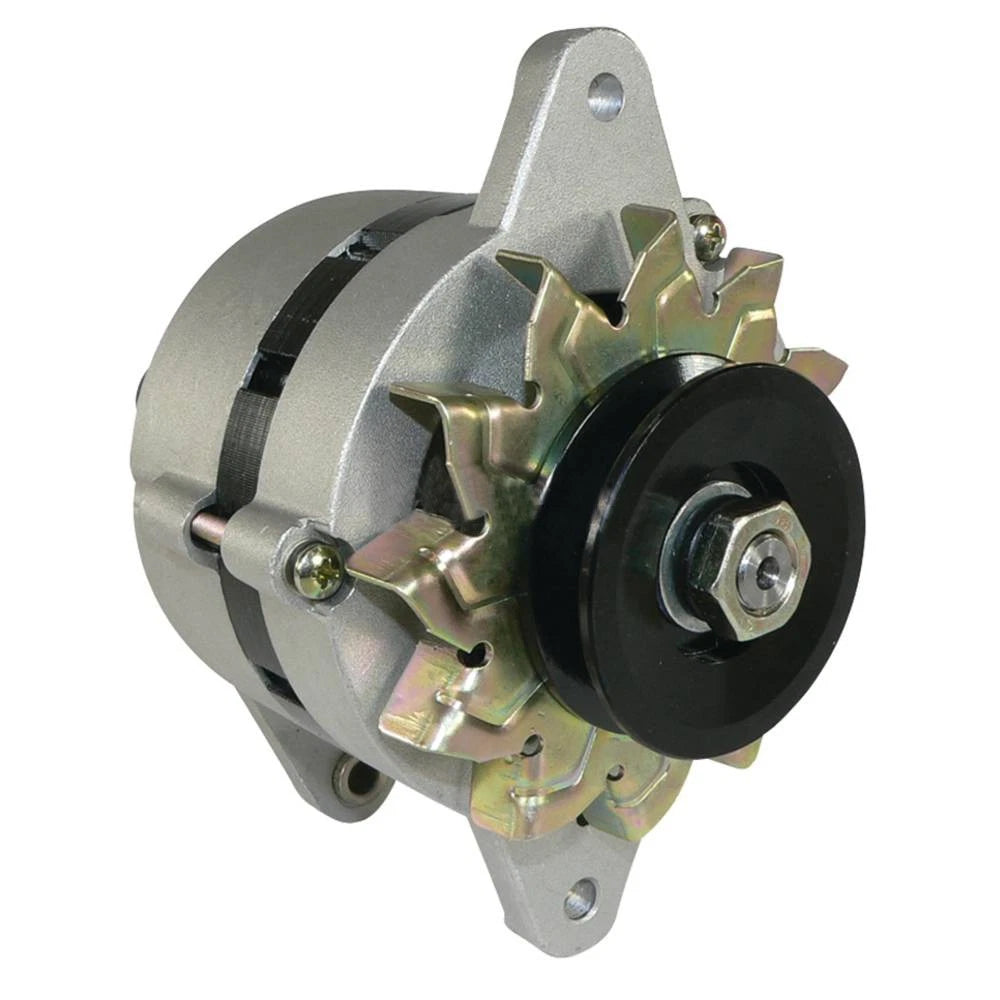 435-263 Alternator Fits Bobcat