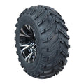 Forerunner Mars ATV/UTV Tyre 24x10x11 6PR