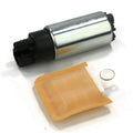 Electric Fuel Pump for Mercruiser 4S4C258UT, 4S4C028UT, 4S4C038UT, 4S4C058UT
