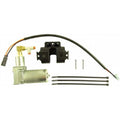Sears 12V Seat Compressor Kit Fits Case/Internati Onal Harvester