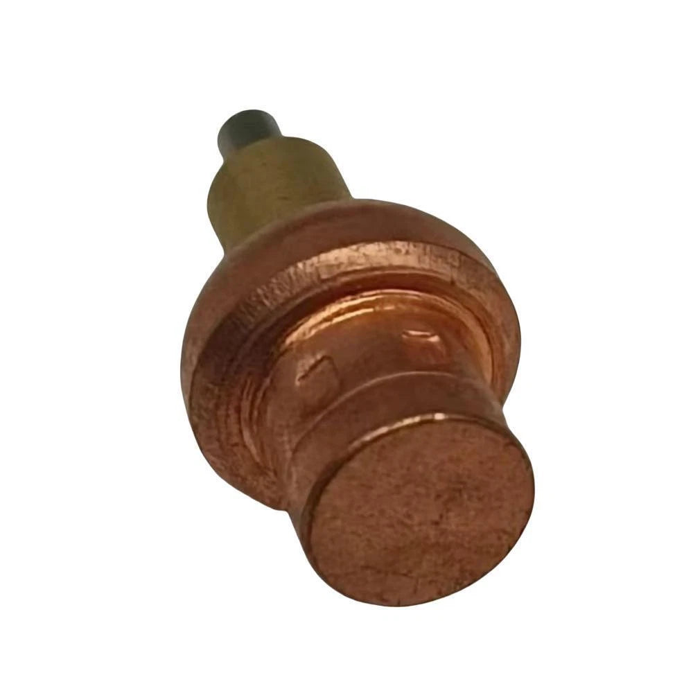0394411 Johnson Evinrude Thermostat Vernatherm for 65 85 100 115 135 HP