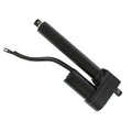GlideForce Will-Fit Linear Actuator Fits Case/Internati Onal Harvester