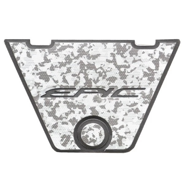 Ski Centurion Epic 14" X 9" Marine Boat Camo Non Skid Pad