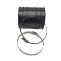 Exhaust Bellows Lower Mercruiser 4cyl V6 & V8 32-90949T