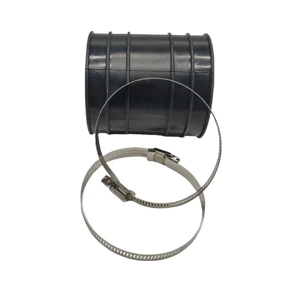 Exhaust Bellows Lower Mercruiser 4cyl V6 & V8 32-90949T