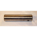 620664C1 Pin Fits Case-Fits International Harvester TD8C TD8E Dozer