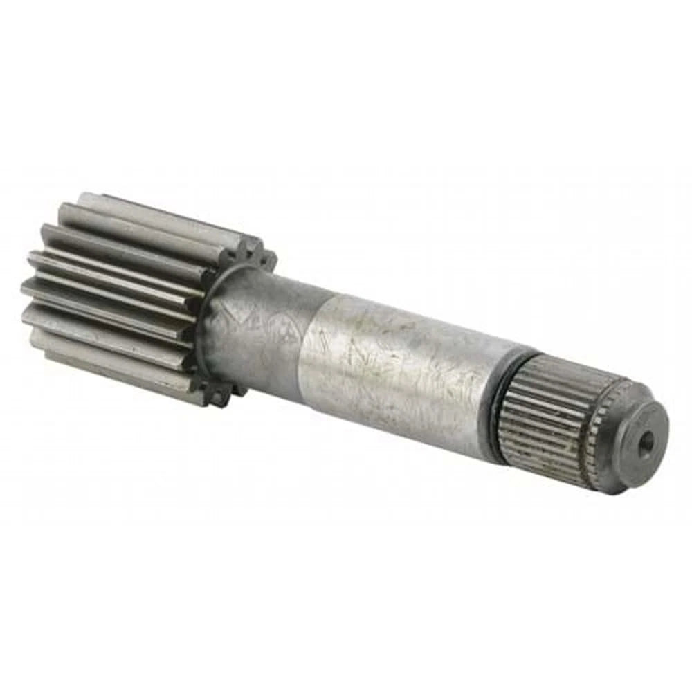 HH1961770 Sun Shaft, MFD Fits Case IH