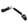 Mercury Quicksilver Boat WIF Extension Harness 84-8M0103724 - Tracker