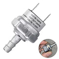 Replacement Pneumatic Pressure Switch for Popular Air Compressor Models