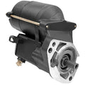 Starter for Harley Davidson FXSTB/I Night Train 1450cc 2000-2006; SHD0006