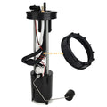 Fuel Pump Module Assembly for Sea-Doo GTS GTX RXP RXT 2008-2012 #275500779