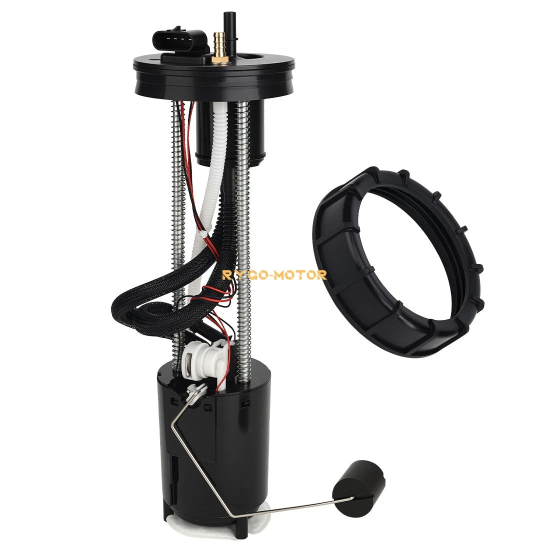 Fuel Pump Module Assembly for Sea-Doo GTS GTX RXP RXT 2008-2012 #275500779