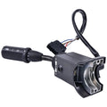 Switch Control VOE11039409 for Volvo Loaders L120C L70C L90D L120D L150D L180D