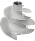 SOLAS SX4-CD-13/16 Impeller 16-26 SEADOO GTX RXT RXP WAKE GTR 230 300
