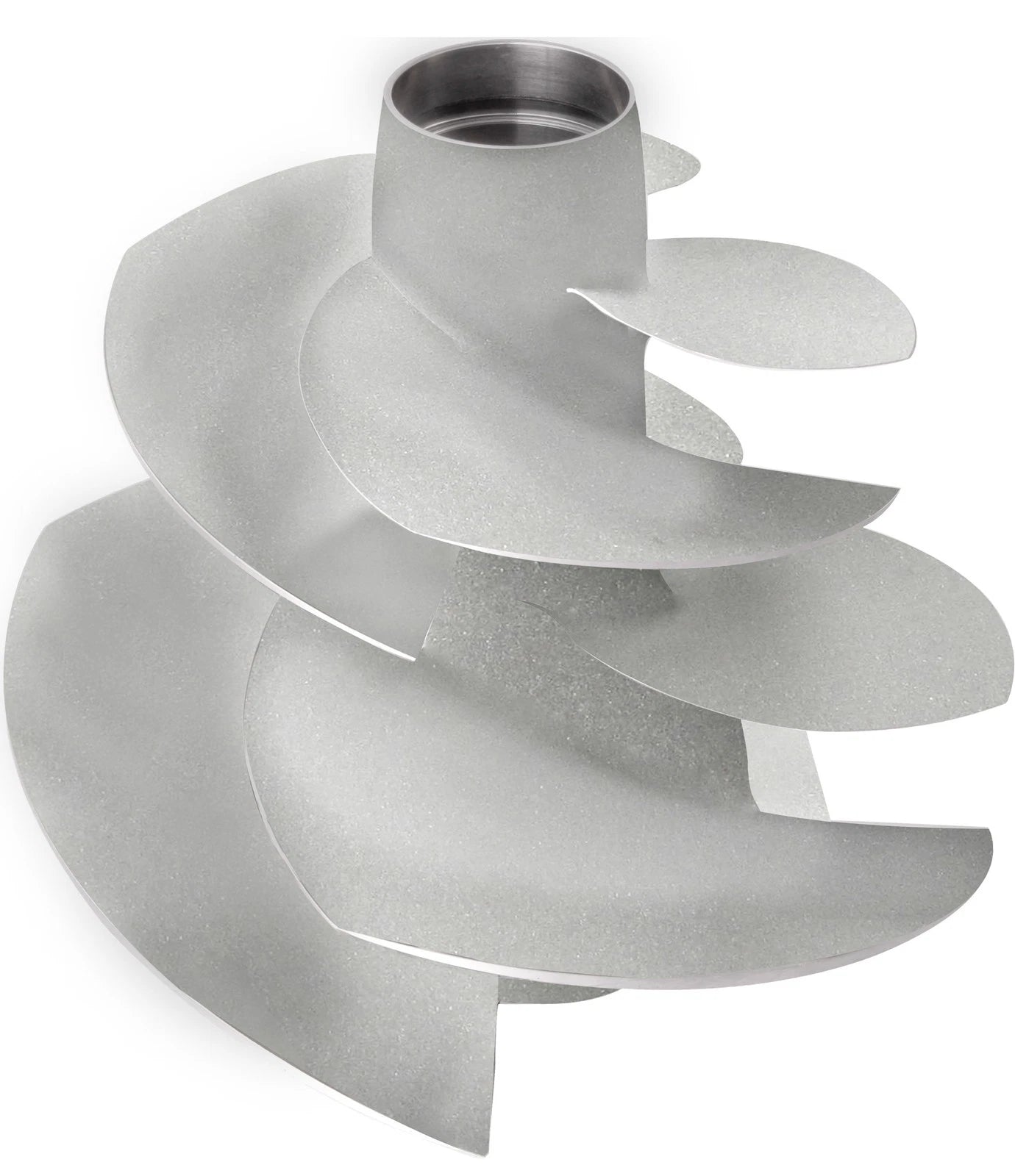 SOLAS SX4-CD-13/16 Impeller 16-26 SEADOO GTX RXT RXP WAKE GTR 230 300