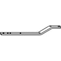Drawbar 54" 357529R1 Fits Case IH M MD Super M SUPER MD