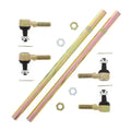 All Balls Complete Tie Rod Kit for Yamaha YFM700F GRIZZLY 2008-2011