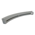 Gear Segment Ratchet for Volvo Penta 230B 250A 250B 430A 430B 431A 431B 872812