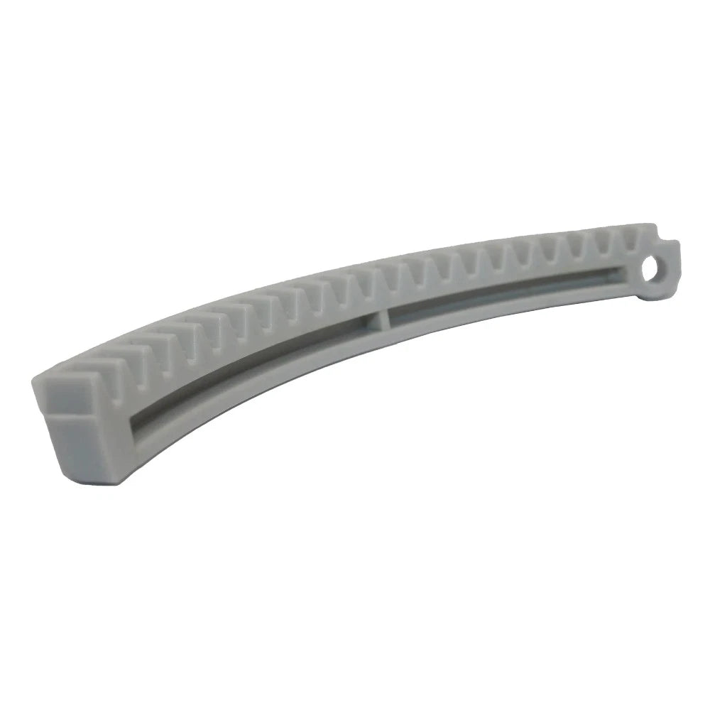 Gear Segment Ratchet for Volvo Penta 230B 250A 250B 430A 430B 431A 431B 872812