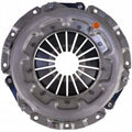M3758193N 9" Diaphragm Pressure Plate - Fits AGCO
