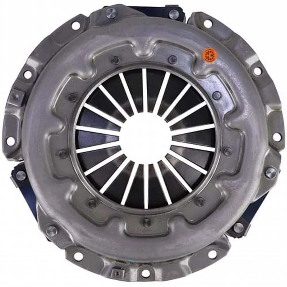 M3758193N 9" Diaphragm Pressure Plate - Fits AGCO
