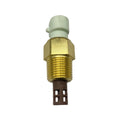 Intake Air Temperature Sensor IAT Sensor for Mercruiser 805223T Engine