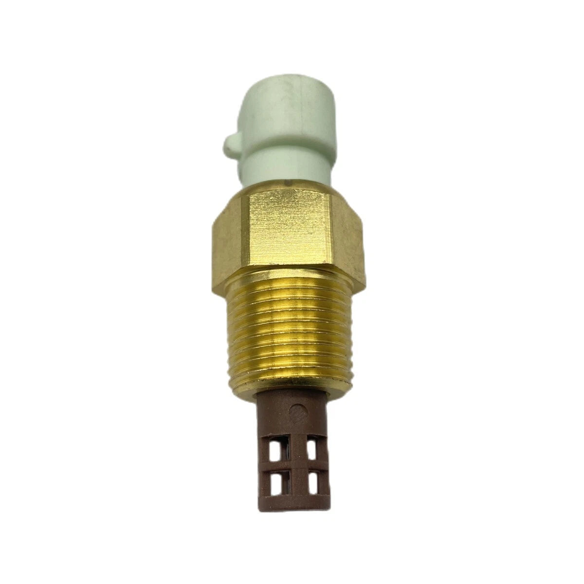 Intake Air Temperature Sensor IAT Sensor for Mercruiser 805223T Engine