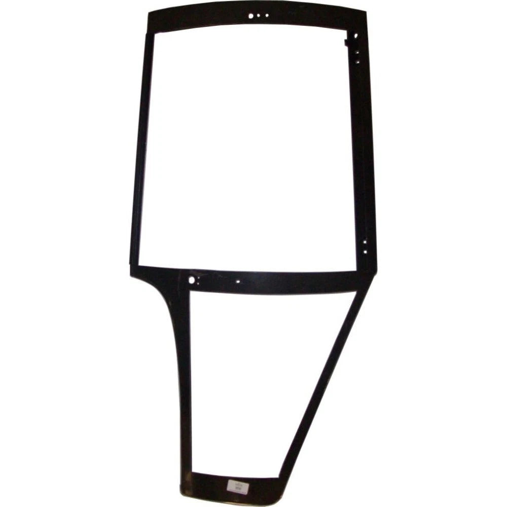 Cab Door Frame - LH Fits John Deere 2750 2550 2950 2350 2040