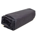 Premier Pontoon Boat Cover 38036D-17 - Sunspree 240 Dowco 2018 - 2019