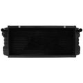 Radiator 6736362 for Bobcat Skit Steer Loader 553 S130 T140