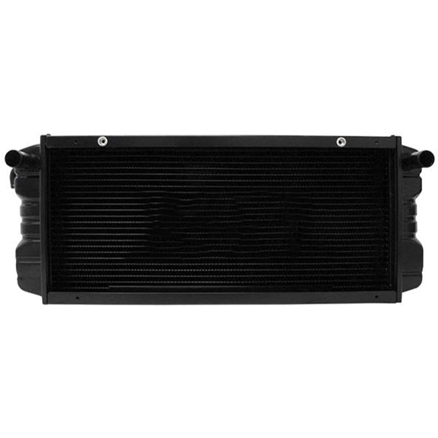 Radiator 6736362 for Bobcat Skit Steer Loader 553 S130 T140