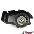 STONEDER Easy Recoil Pull Starter for 47cc 49cc Pocket Bike Mini Moto Dirt Bike