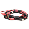 Moomba Boat Dash Power Harness 111148 - 173 Inch 50A 6 Gauge