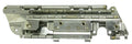 HardDrive Saddlebag Left Side Latch for Harley Davidson FLHR Road King 1994-2003