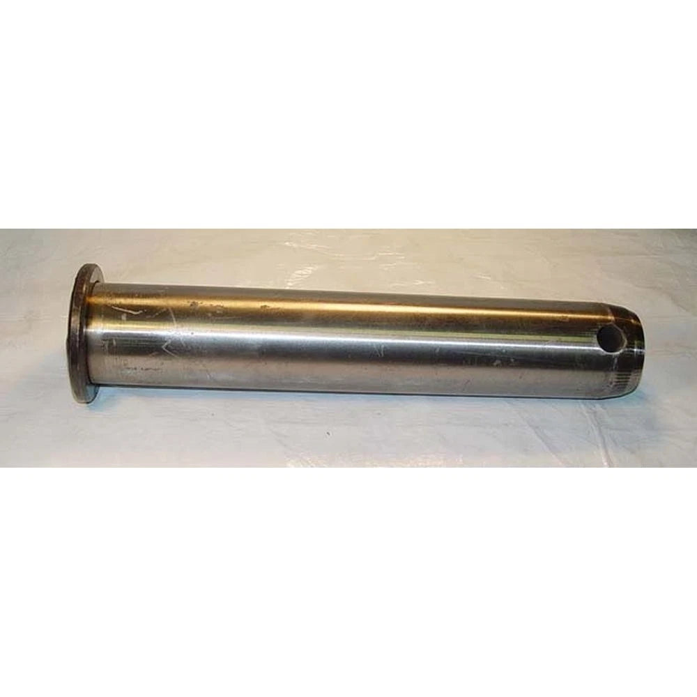 TH108940 Pin Link to Dipper Fits John Deere 490D, 490E, 110, 120