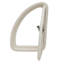 Meridian Yachts Boat Hatch 1787272 - 13 1/4 X 9 1/4 Inch Starboard