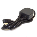 Clarion Boat CeNET Extension Cable CCA-519-601 - MD/CD Charger