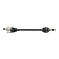 Rear Left Heavy Duty CV Shaft for Can-Am Maverick X DS 2015