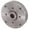 Hub R115235 Fits John Deere 1350 1550 1750 1850 1950